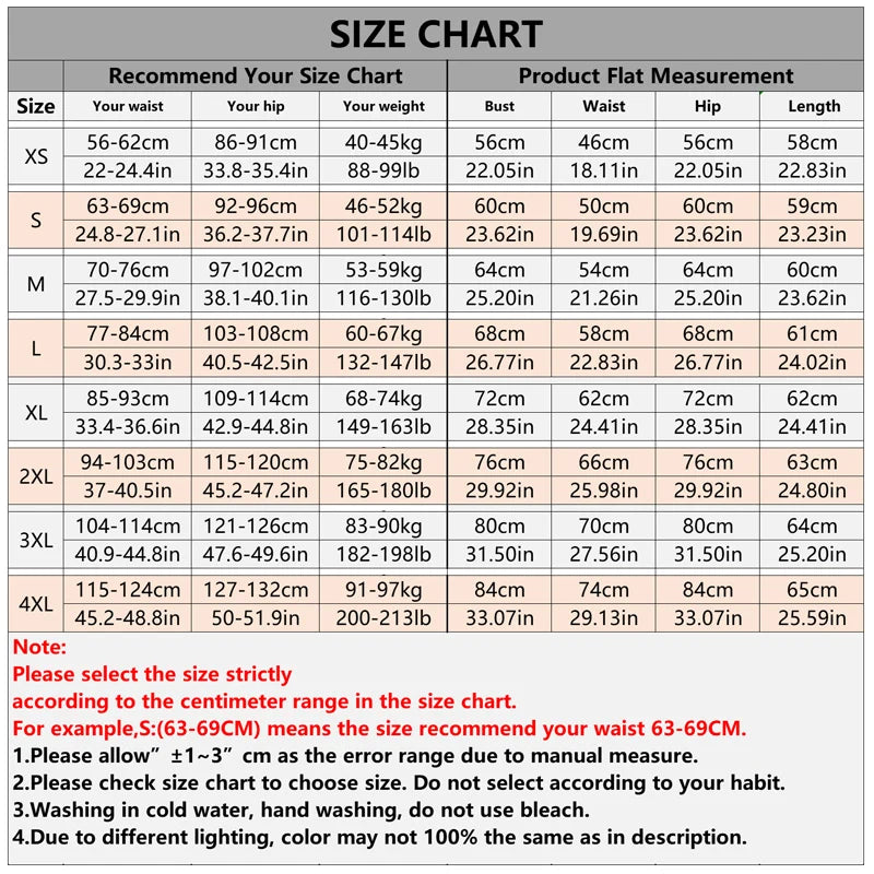 Women's Sculpting Bodysuit – Seamless Compression & Booty Lift