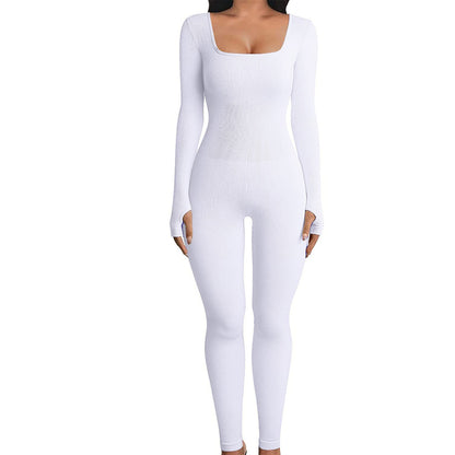 Women's Ribbed Turtleneck Sweater – Soft & Fitted Knit
