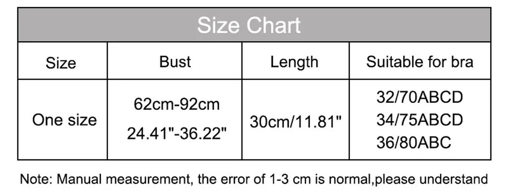 U-Shaped Back Tank Top Lady Intimate Strap Bra Camis Seamless Brassiere Women Wirefree Bralette Sexy Bras Comfortable Underwear