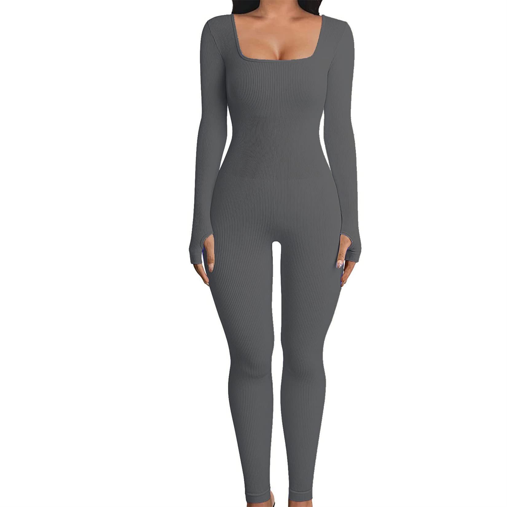 Women's Ribbed Turtleneck Sweater – Soft & Fitted Knit