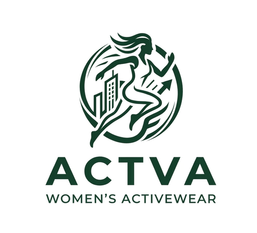 Actva